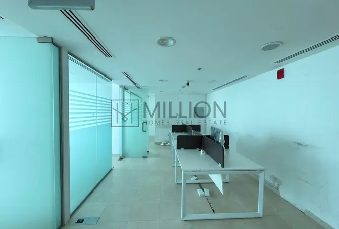 132965552 - Property Image 3