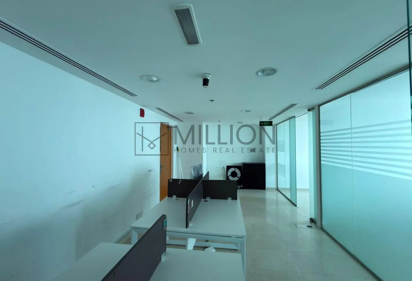 132965552 - Property Main Image