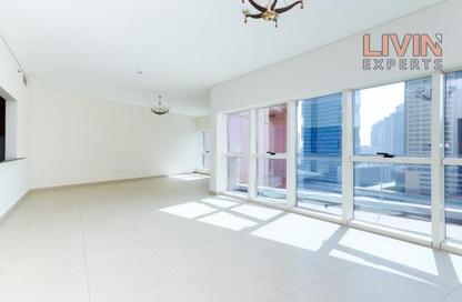 Apartment - 2 Bedrooms - 2 Bathrooms for sale in Dubai Jewel Tower - Dubai Internet City - Dubai Apartment - 2 Bedrooms - 2 Bathrooms for sale in Dubai Jewel Tower - Dubai Internet City - Dubai