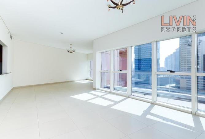 106414889 - Property Image 2