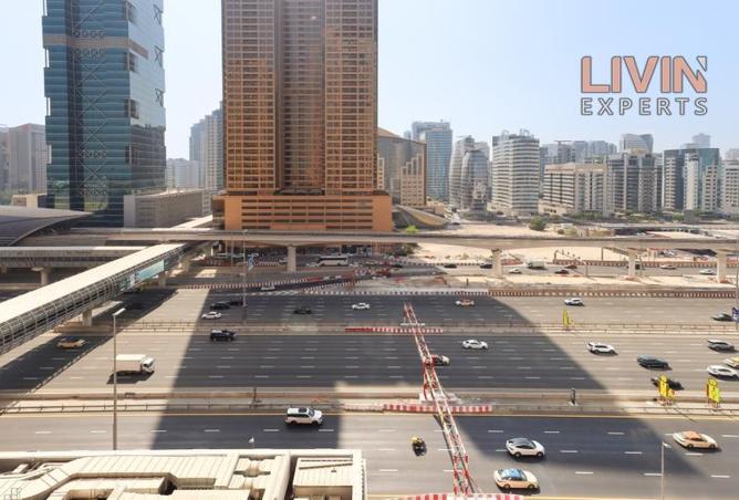 106414889 - Property Main Image