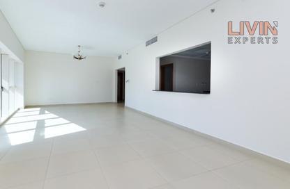Apartment - 2 Bedrooms - 2 Bathrooms for sale in Dubai Jewel Tower - Dubai Internet City - Dubai Apartment - 2 Bedrooms - 2 Bathrooms for sale in Dubai Jewel Tower - Dubai Internet City - Dubai