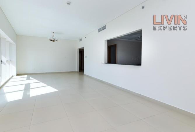 106414889 - Property Image 3