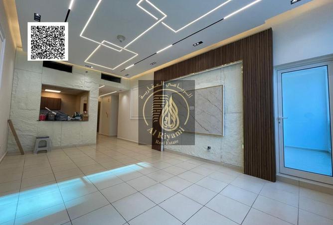 16269290 - Property Image 2