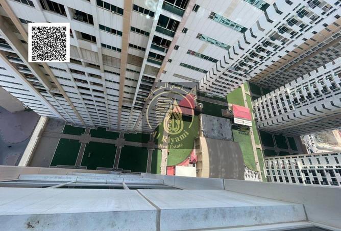 16269290 - Property Image 3