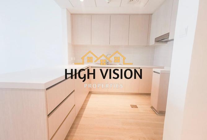 70669361 - صورة العقار 3