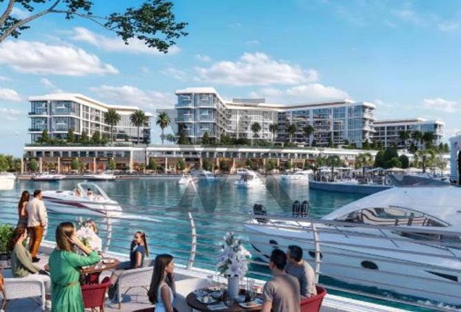 16143597 - صورة العقار 3