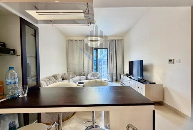 79822802 - Property Image 2