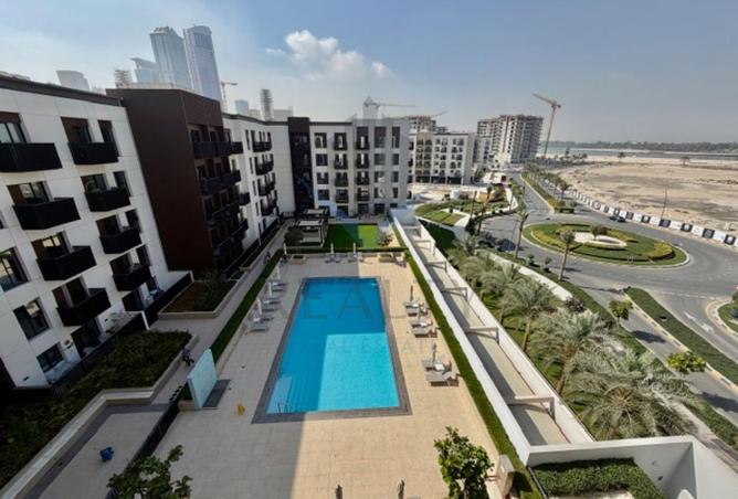 79822802 - Property Main Image