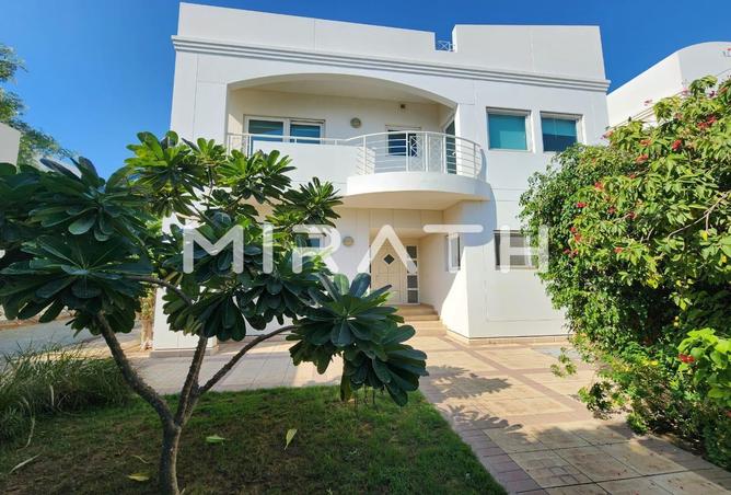 91360283 - Property Main Image