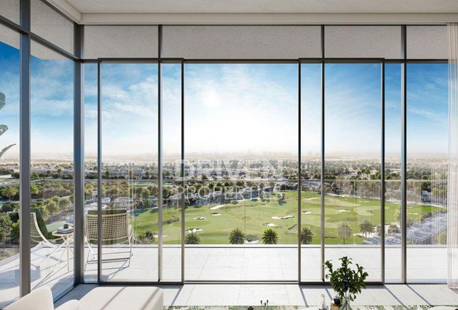 71509114 - Property Main Image