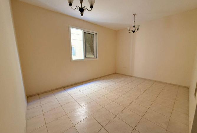 16138570 - Property Main Image