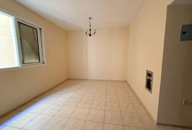 16138570 - Property Image 2