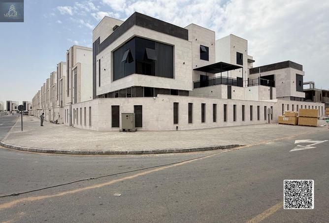 82815949 - Property Main Image