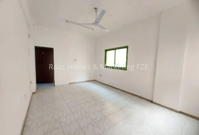 155511259 - Property Image 2