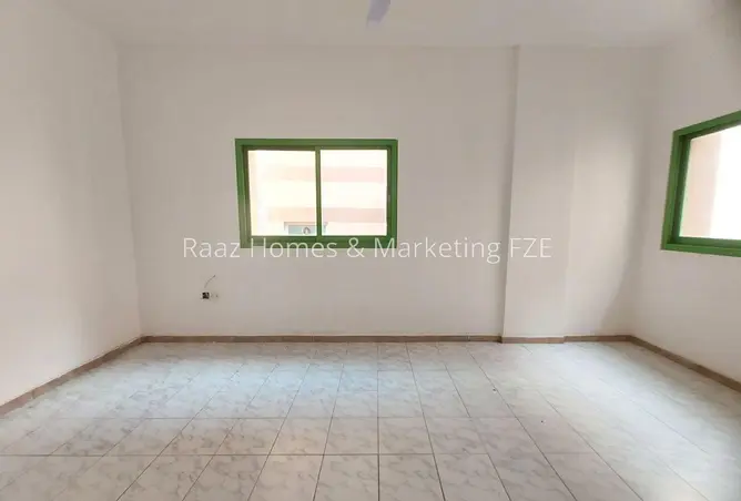 155511259 - Property Image 3