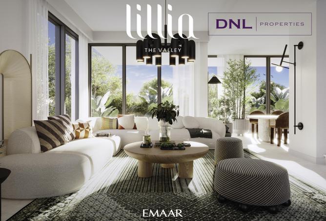 55339274 - Property Image 3