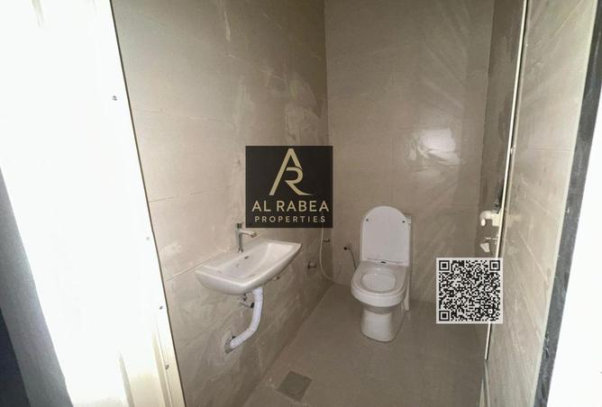 65963314 - Property Image 3