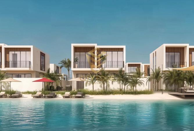 68275269 - Property Main Image