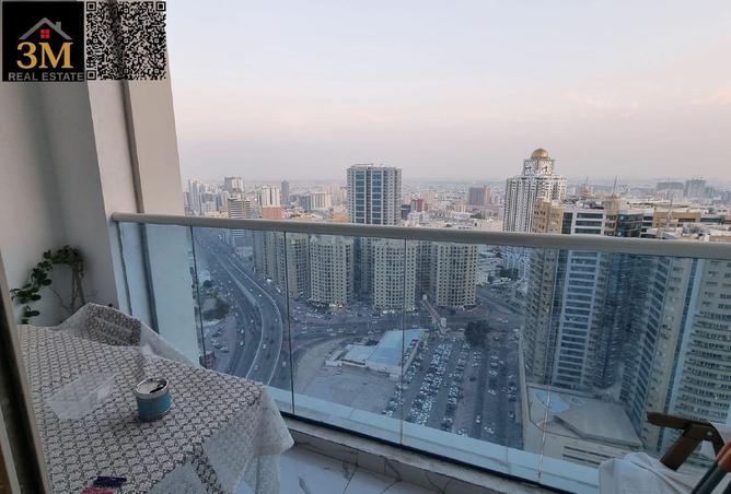 70671307 - Property Image 2