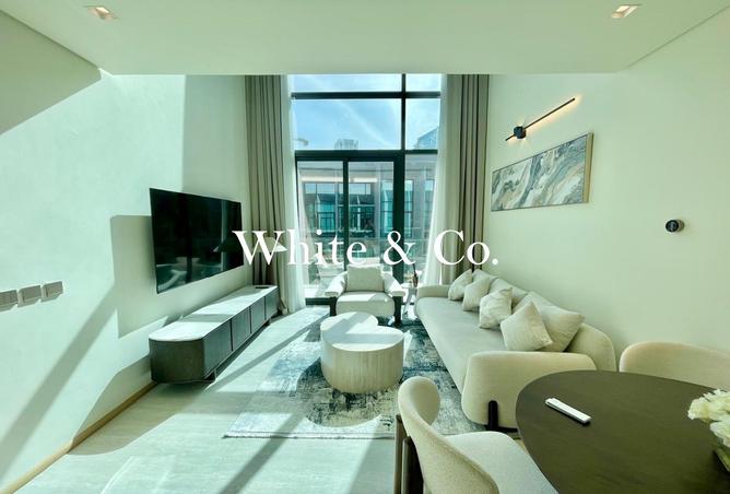 105959958 - Property Main Image