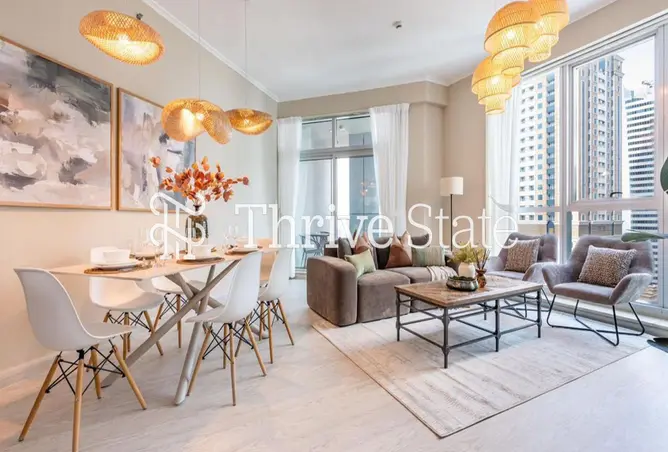155054151 - Property Image 2