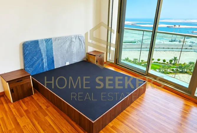 154634087 - Property Image 2