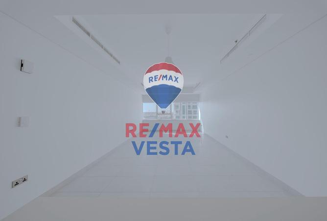 82802518 - صورة العقار 2