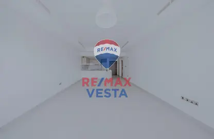 شقة - غرفة نوم - 1 حمام للبيع في مساكن لامار - برج السيف - شاطئ الراحة - أبوظبي