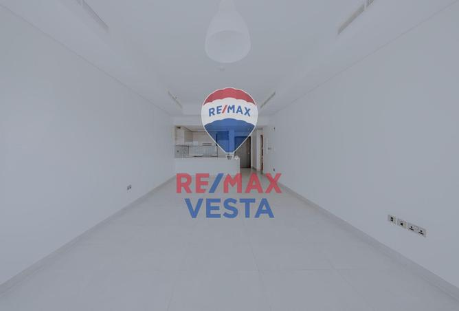 82802518 - الصورة الرئيسية للعقار