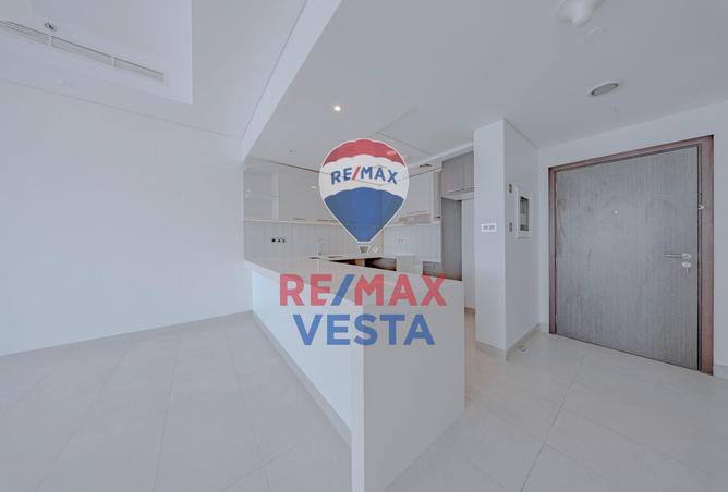 82802518 - صورة العقار 3