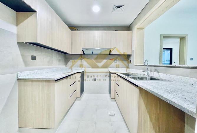 66988738 - Property Main Image