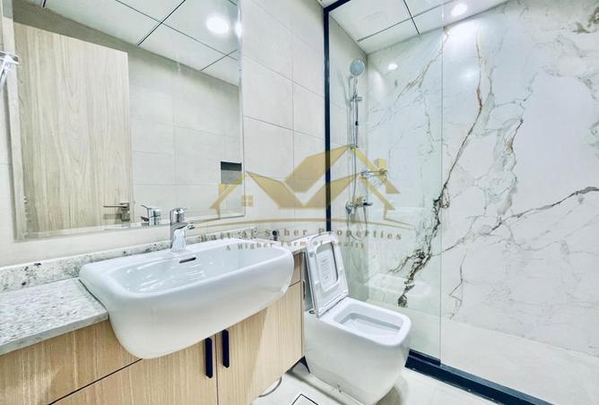 66988738 - Property Image 2