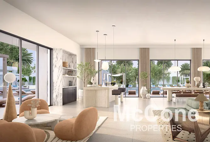 167003465 - Property Image 3