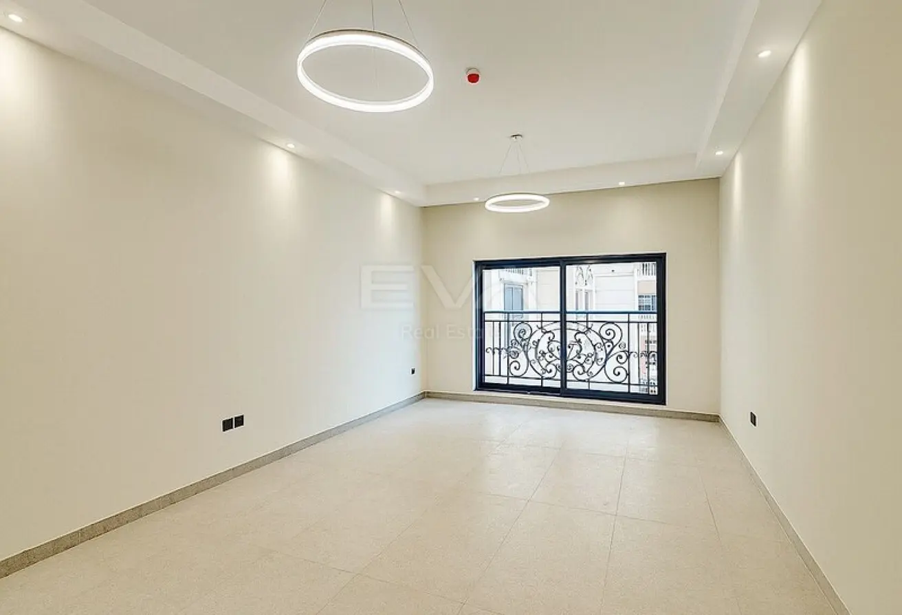 106423039 - Property Main Image