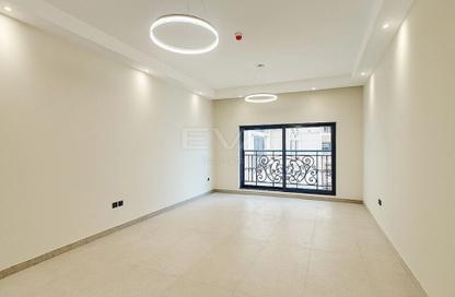 Apartment - 1 - 2 for sale in Nadine Residences 2 - Nadine Residences - Al Furjan - Dubai