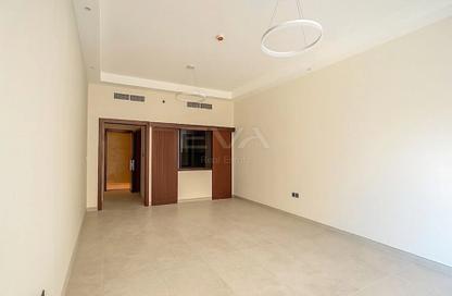 Apartment - 1 Bedroom - 2 Bathrooms for sale in Nadine Residences 2 - Nadine Residences - Al Furjan - Dubai