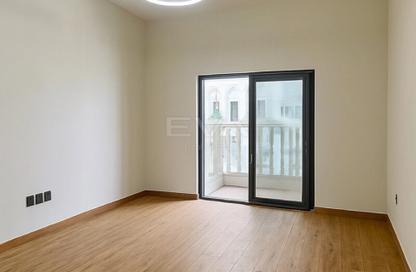 Apartment - 1 - 2 for sale in Nadine Residences 2 - Nadine Residences - Al Furjan - Dubai
