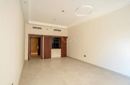 Apartment - 1 - 2 for sale in Nadine Residences 2 - Nadine Residences - Al Furjan - Dubai Apartment - 1 - 2 for sale in Nadine Residences 2 - Nadine Residences - Al Furjan - Dubai