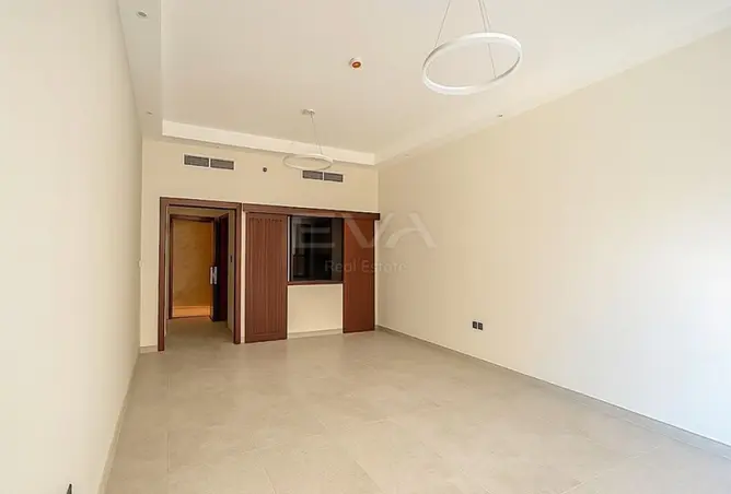 106423039 - Property Image 2