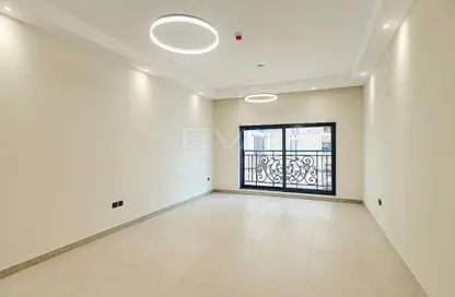 شقة - غرفة نوم - 2 حمامات للبيع في مساكن نادين 2 - مساكن نادين - الفرجان - دبي