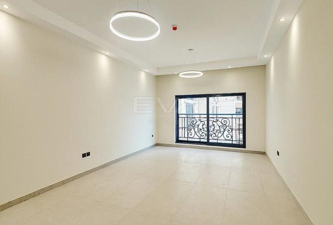 106423039 - Property Main Image