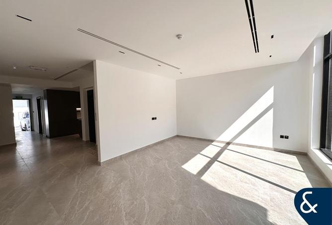 65187884 - صورة العقار 3