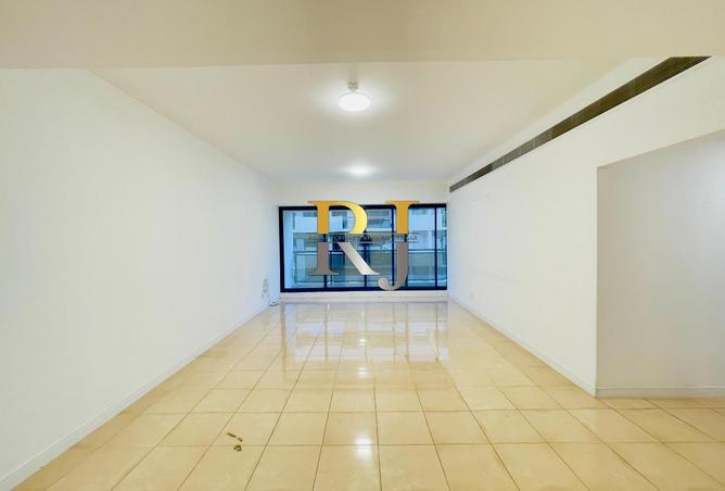 16110725 - Property Image 2