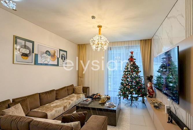 86612920 - Property Image 2