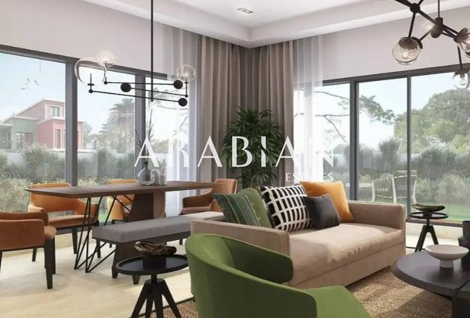 120160441 - Property Image 3