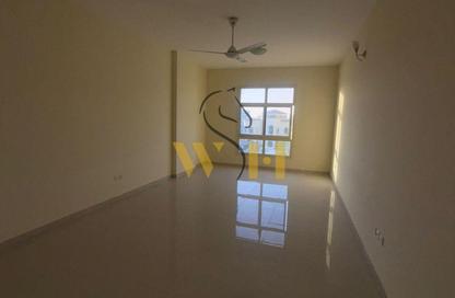 Apartment - 2 Bedrooms - 2 Bathrooms for rent in Al Mowaihat 2 - Al Mowaihat - Ajman Apartment - 2 Bedrooms - 2 Bathrooms for rent in Al Mowaihat 2 - Al Mowaihat - Ajman