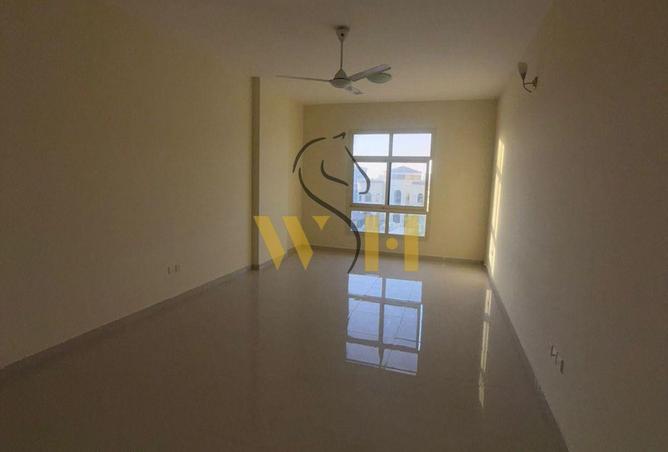 108175500 - Property Main Image