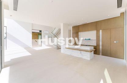 Villa - 5 Bedrooms - 7 Bathrooms for sale in Nad Al Sheba Gardens 2 - Nad Al Sheba Gardens - Nad Al Sheba - Dubai