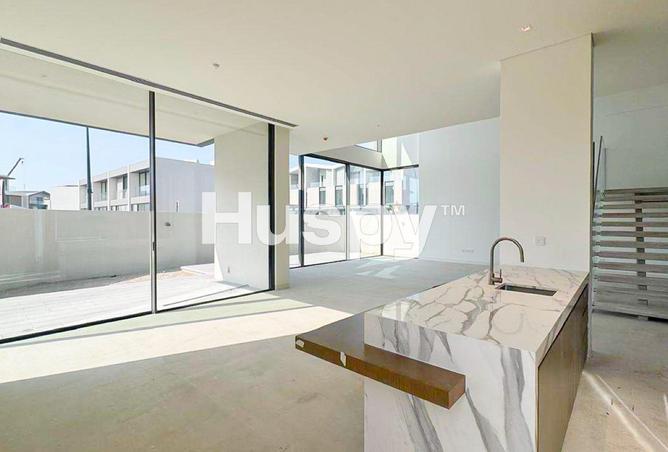 77386537 - صورة العقار 3